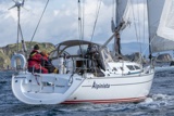 alpinista 7735t whyw25 sun 750_3436